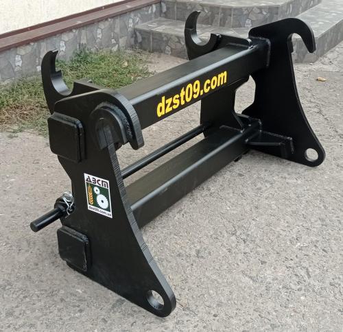 IMG 20201006 124008