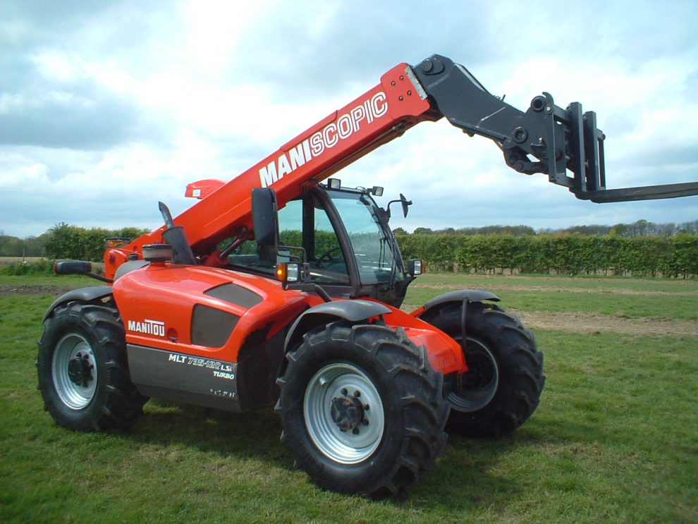 manitou new-990x743