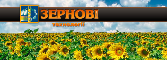 logo3